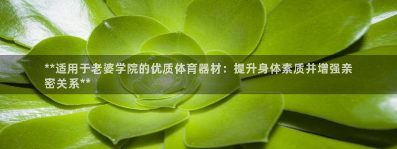 尊龙凯时官方下载