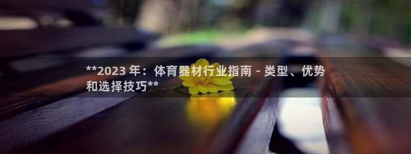 尊龙官网