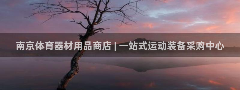 尊龙凯时取钱很慢