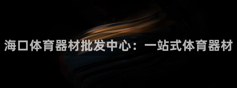 尊龙人生就是-首页(中国)有限公司
