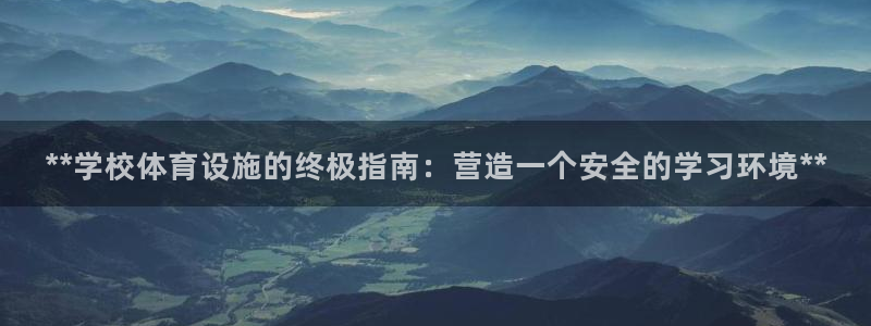 尊龙凯时能提现吗