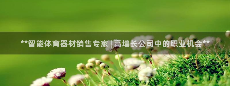 尊龙凯时提款冻卡吗