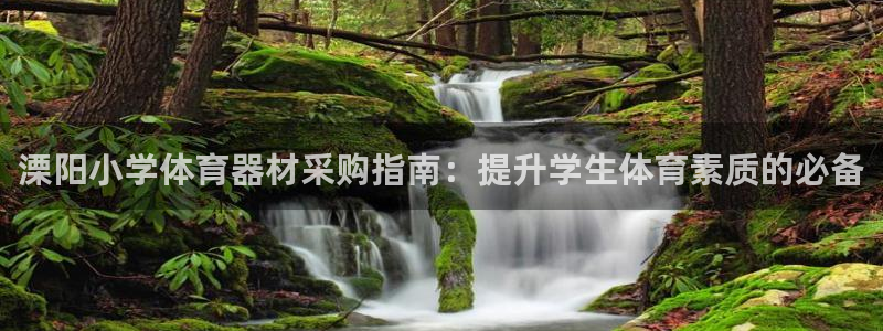 ag尊龙怎么样