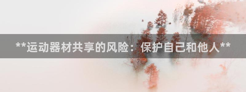 尊龙凯时取款24小时不到账