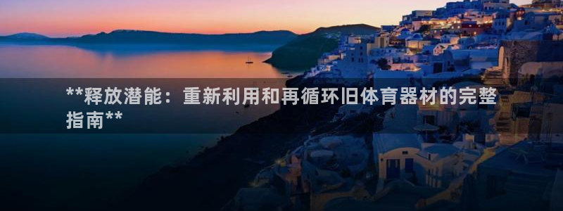 凯时kb88kb88