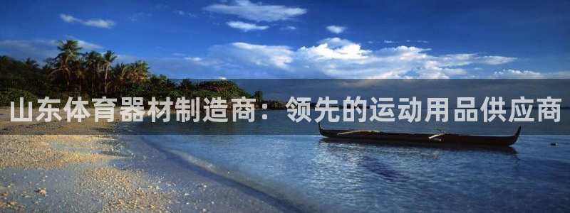 z6com尊龙凯时百家乐