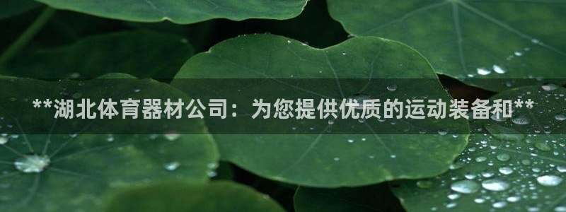 凯时kb88kb88