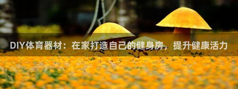 新版尊龙99