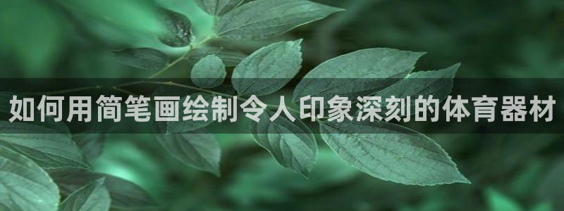 尊龙实业有限公司属于国企吗
