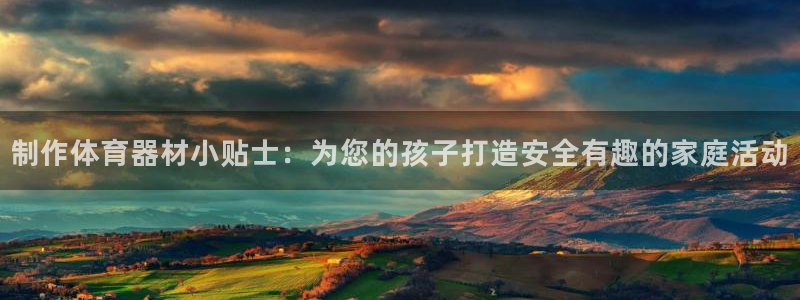 尊龙饰演过的经典角色
