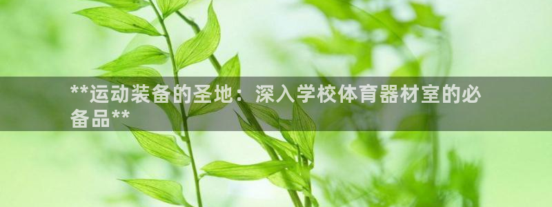 z6尊龙平台是哪里的