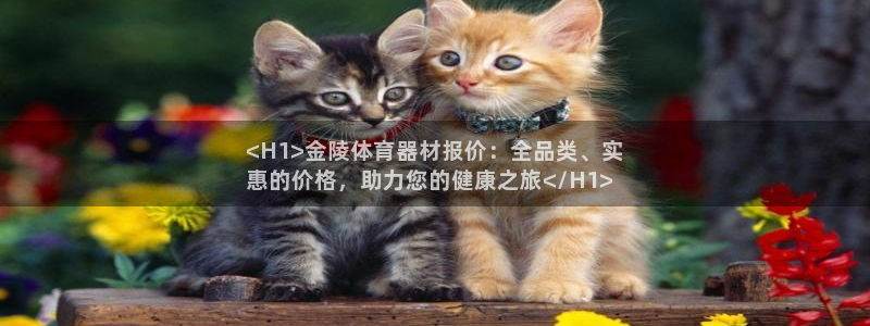 尊龙凯时是赌博嘛