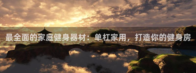 尊龙app|首选agdaohang