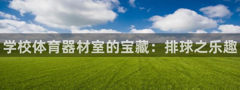 新版尊龙99