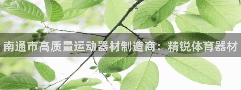尊龙游戏官方网