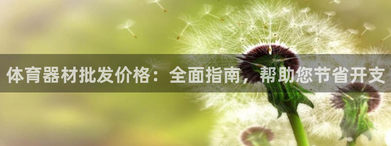 尊龙凯时的最新消息