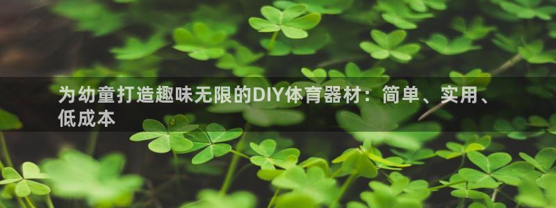 尊龙ag旗舰厅官网官方入口