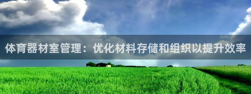 尊龙官方网站最新版V9.3.06介绍