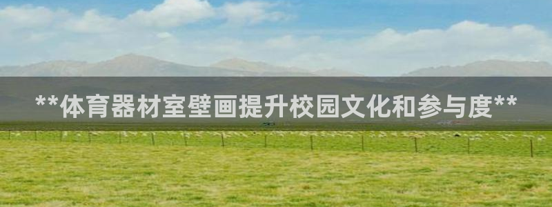 尊龙凯时为什么不封