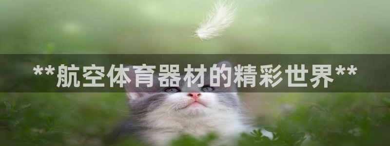 z6尊龙凯时集团