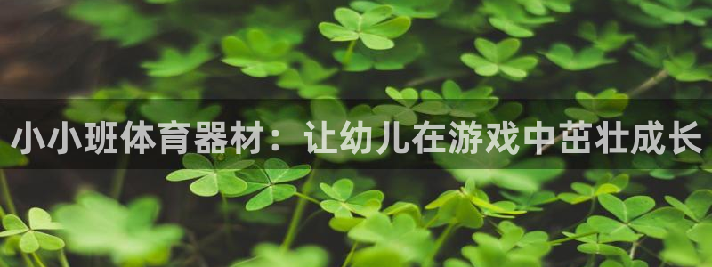 尊龙官网APP下载