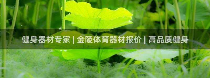 尊龙人生就是博ag