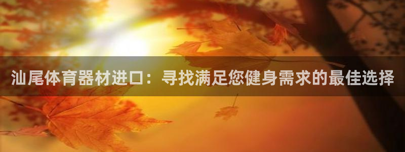 尊龙t600怎么样