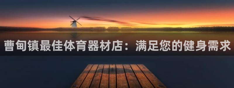 尊龙凯时发展历程