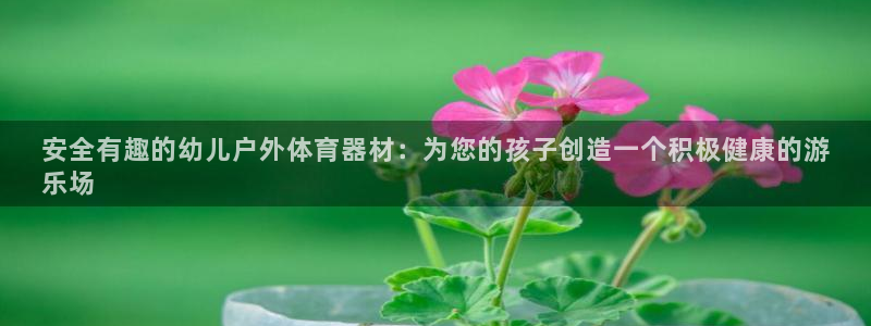 尊龙官网地址